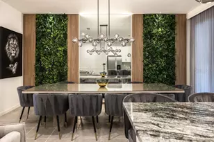 2320 Zaballina Pl, Kissimmee, FL 34747 - Photo 10