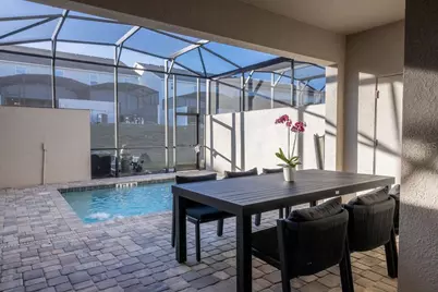 2320 Zaballina Place, Kissimmee, FL 34747 - Photo 20