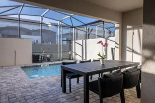 2320 Zaballina Pl, Kissimmee, FL 34747 - Photo 20