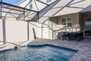 2320 Zaballina Pl, Kissimmee, FL 34747 - Photo 22