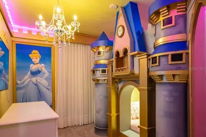 2320 Zaballina Place, Kissimmee, FL 34747 - Photo 32