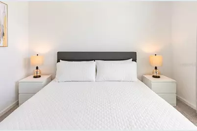 2320 Zaballina Place, Kissimmee, FL 34747 - Photo 42