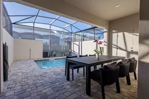 2320 Zaballina Pl, Kissimmee, FL 34747 - Photo 28