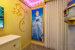 2320 Zaballina Pl, Kissimmee, FL 34747 - Photo 34