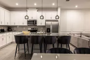 2320 Zaballina Pl, Kissimmee, FL 34747 - Photo 16