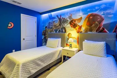 2320 Zaballina Place, Kissimmee, FL 34747 - Photo 50