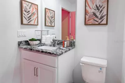 2320 Zaballina Place, Kissimmee, FL 34747 - Photo 38