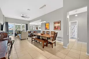 7755 Grassendale St, Kissimmee, FL 34747 - Photo 16