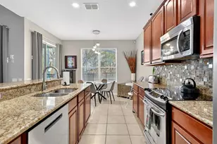 7755 Grassendale St, Kissimmee, FL 34747 - Photo 18