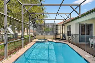 7755 Grassendale St, Kissimmee, FL 34747 - Photo 52