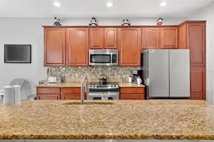 7755 Grassendale St, Kissimmee, FL 34747 - Photo 14