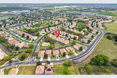 7755 Grassendale Street, Kissimmee, FL 34747 - Photo 56