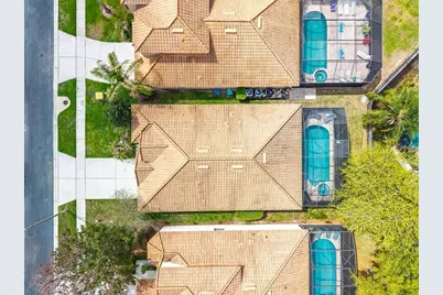 7755 Grassendale Street, Kissimmee, FL 34747 - Photo 58