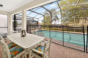 7755 Grassendale St, Kissimmee, FL 34747 - Photo 50
