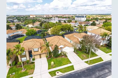 7755 Grassendale Street, Kissimmee, FL 34747 - Photo 60