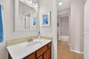 7755 Grassendale St, Kissimmee, FL 34747 - Photo 42