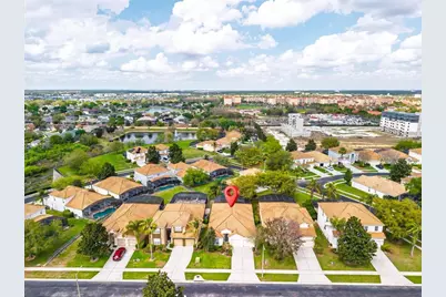 7755 Grassendale Street, Kissimmee, FL 34747 - Photo 54