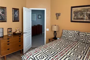 7755 Grassendale St, Kissimmee, FL 34747 - Photo 28