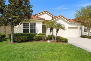 7755 Grassendale St, Kissimmee, FL 34747 - Photo 2