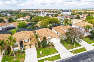 7755 Grassendale St, Kissimmee, FL 34747 - Photo 62