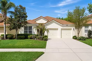 7755 Grassendale St, Kissimmee, FL 34747 - Photo 4