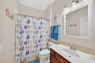 7755 Grassendale St, Kissimmee, FL 34747 - Photo 36