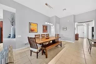 7755 Grassendale St, Kissimmee, FL 34747 - Photo 20