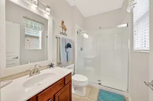 7755 Grassendale St, Kissimmee, FL 34747 - Photo 26