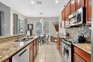 7755 Grassendale St, Kissimmee, FL 34747 - Photo 18