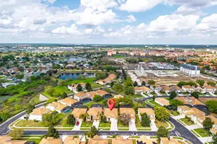 7755 Grassendale St, Kissimmee, FL 34747 - Photo 54