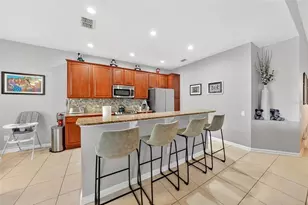 7755 Grassendale St, Kissimmee, FL 34747 - Photo 12