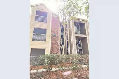 5028 Park Central Drive #2133, Orlando, FL 32839 - Photo 1