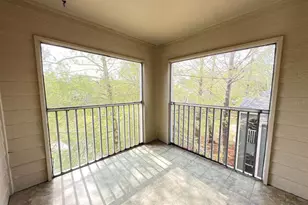 5028 Park Central Dr, Orlando, FL 32839 - Photo 18