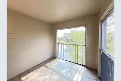 5028 Park Central Drive #2133, Orlando, FL 32839 - Photo 16