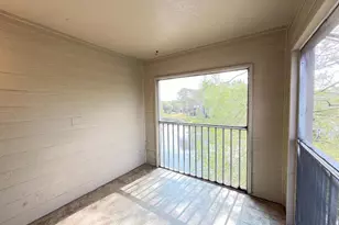 5028 Park Central Dr, Orlando, FL 32839 - Photo 16