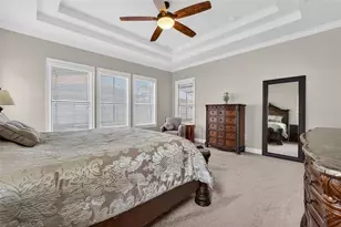 4217 Foxhound Dr, Clermont, FL 34711 - Photo 42