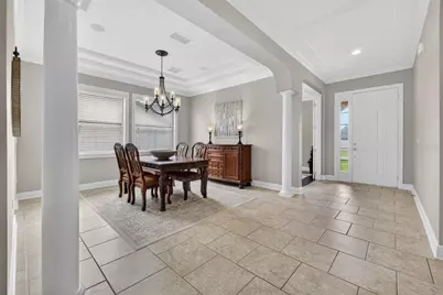 4217 Foxhound Drive, Clermont, FL 34711 - Photo 14