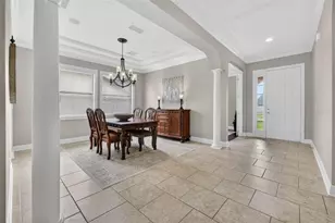 4217 Foxhound Dr, Clermont, FL 34711 - Photo 14