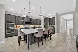 4217 Foxhound Dr, Clermont, FL 34711 - Photo 28