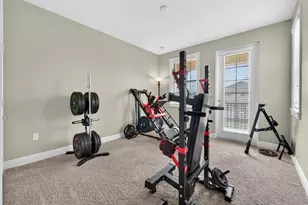 4217 Foxhound Dr, Clermont, FL 34711 - Photo 70