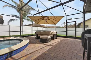 4217 Foxhound Dr, Clermont, FL 34711 - Photo 94