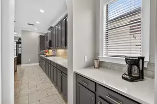 4217 Foxhound Dr, Clermont, FL 34711 - Photo 20