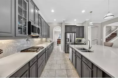 4217 Foxhound Drive, Clermont, FL 34711 - Photo 24