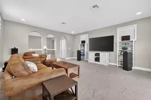 4217 Foxhound Dr, Clermont, FL 34711 - Photo 82