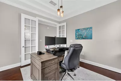 4217 Foxhound Drive, Clermont, FL 34711 - Photo 12