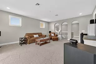 4217 Foxhound Dr, Clermont, FL 34711 - Photo 84