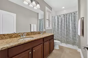 4217 Foxhound Dr, Clermont, FL 34711 - Photo 72