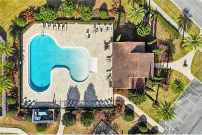 4217 Foxhound Drive, Clermont, FL 34711 - Photo 92