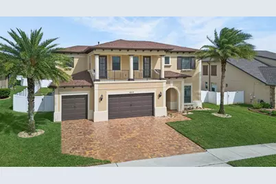 4217 Foxhound Drive, Clermont, FL 34711 - Photo 8