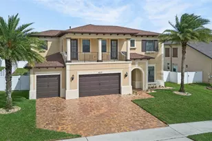 4217 Foxhound Dr, Clermont, FL 34711 - Photo 8